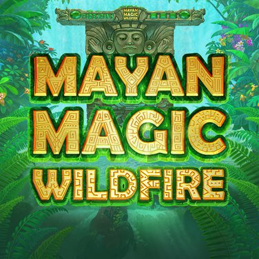 Mayan Magic