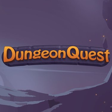 Dungeon Quest