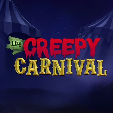 The Creepy Carnival