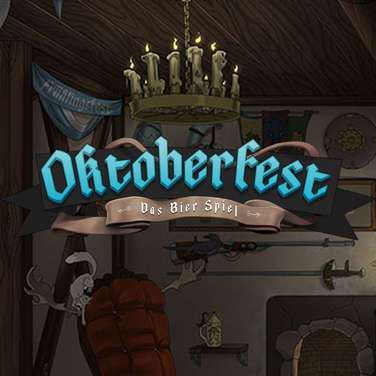 Oktoberfest