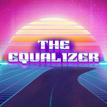 The Equalizer
