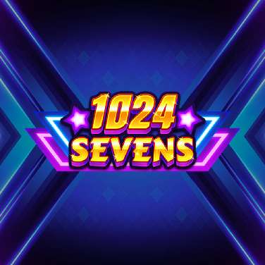1024 Sevens
