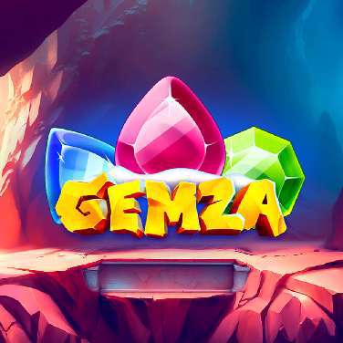 GEMZA
