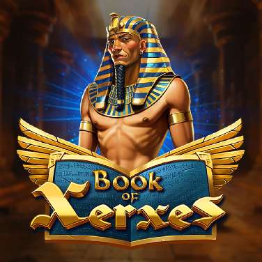 Book of Xerxes