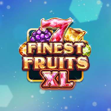 Finest Fruits XL