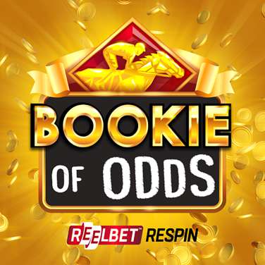Bookie of Odds