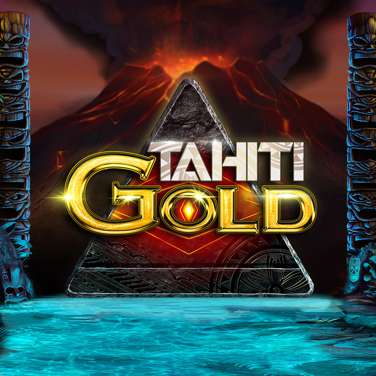 Tahiti Gold