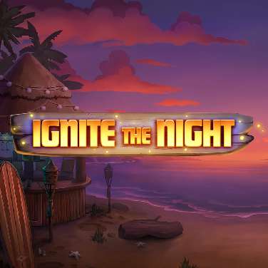Ignite the Night