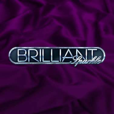 Brilliant Sparkle