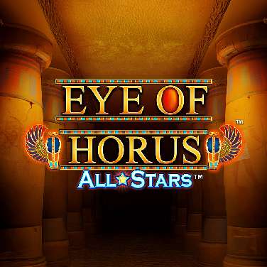 Eye of Horus AllStars