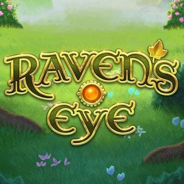 Raven's Eye