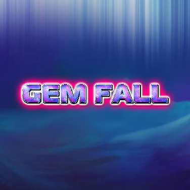 Gem Fall