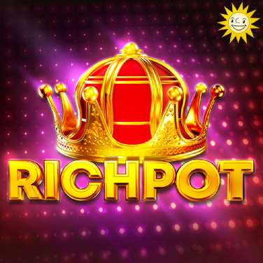 Rich Pot