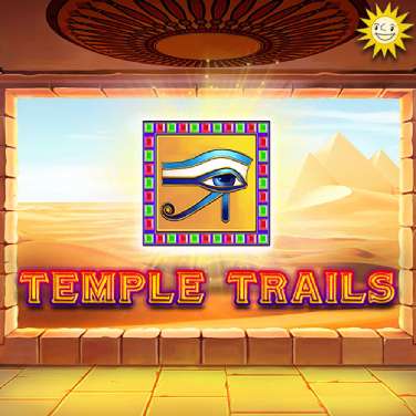 Temple Trails