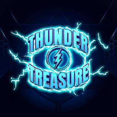 Thunder Treasure