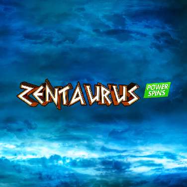 Zentaurus Power Spins