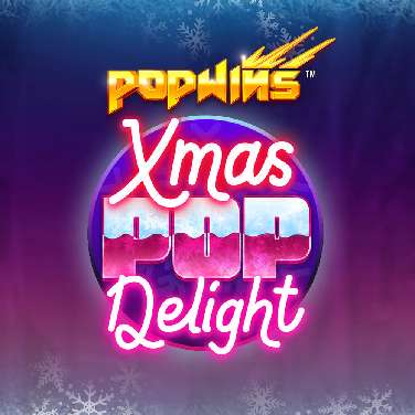 Xmas Pop Delight