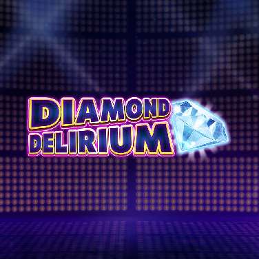 Diamond Delirium