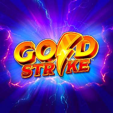 Gold Strike