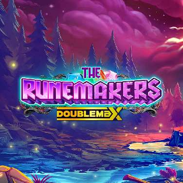 The Runemakers DoubleMax