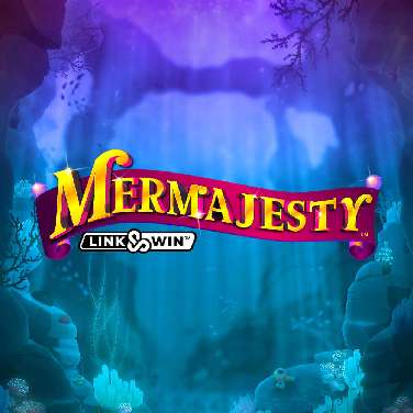 Mermajesty