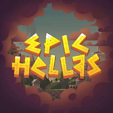 Epic Hellas