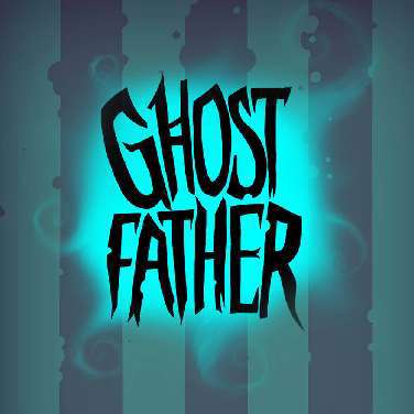 Ghost Father