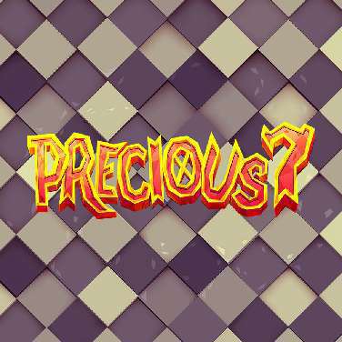 Precious 7