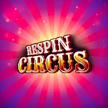 Respin Circus