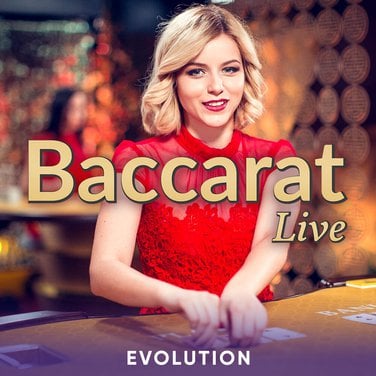 Baccarat Squeeze
