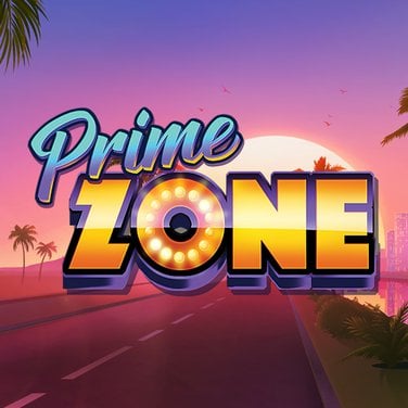 Prime Zone
