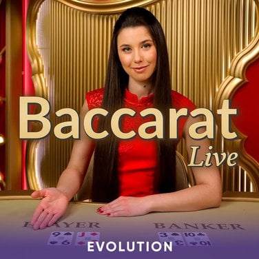 Baccarat A