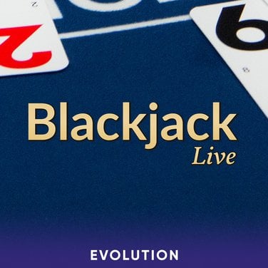 Blackjack A