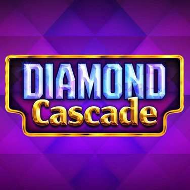 Diamond Cascade