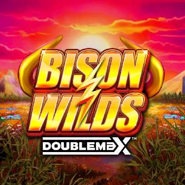 Bison Wilds DoubleMax