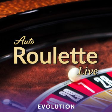 Auto Roulette