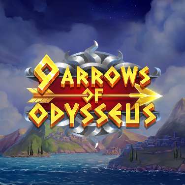 9 Arrows of Odysseus
