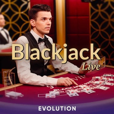 Blackjack VIP A