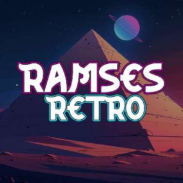 Ramses Retro