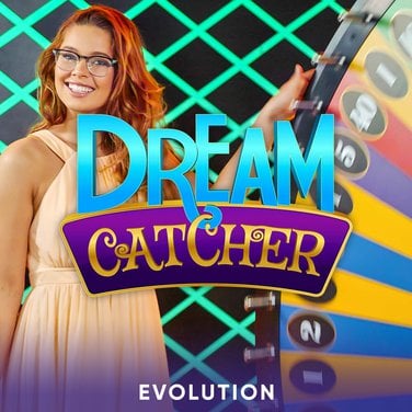 Dream Catcher