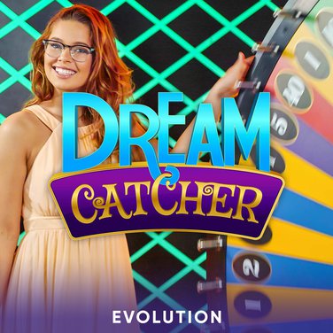 Dream Catcher