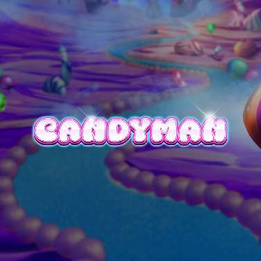 Candyman