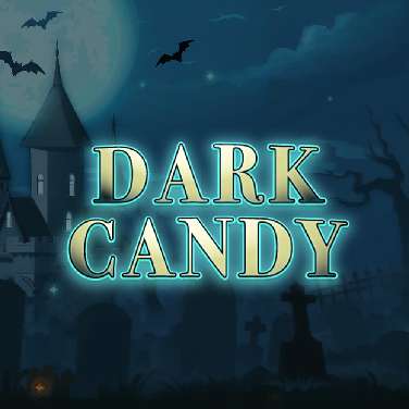 Dark Candy