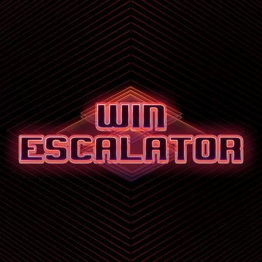 Win Escalator