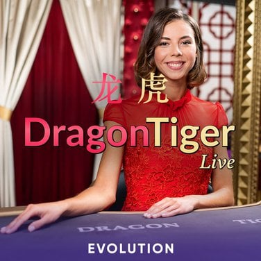 Dragon Tiger