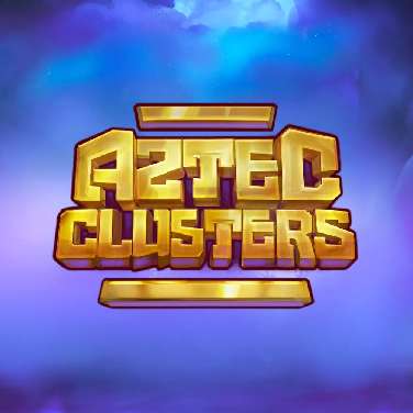 Aztec Clusters