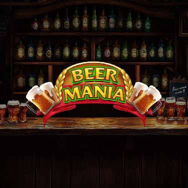 Beer Mania
