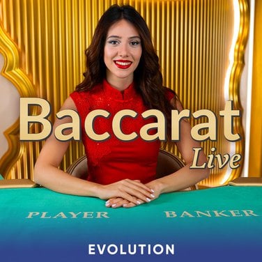 Baccarat B