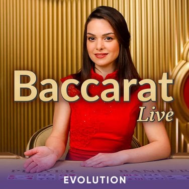 Baccarat C