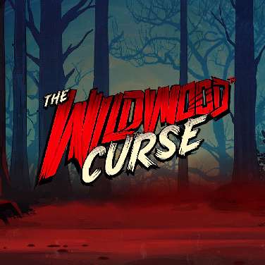 The Wildwood Curse